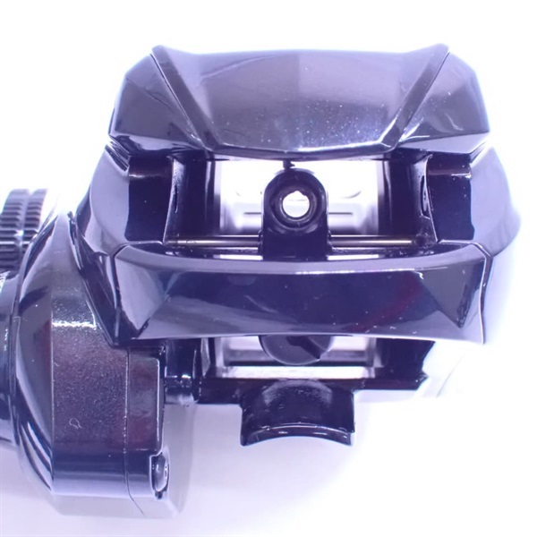 ２１ティエラ　Ａ ＩＣ１５０ーＤＨ